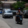 Burgio_2009 (492)